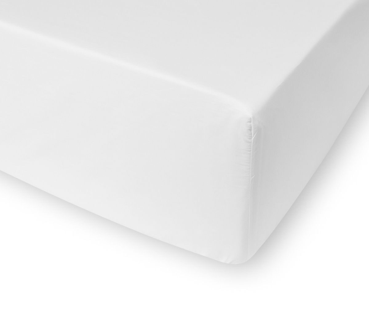 Fitted Sheet