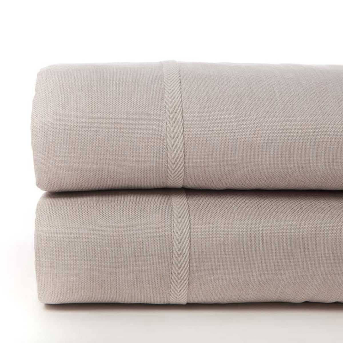 Duvet Cover Dream
