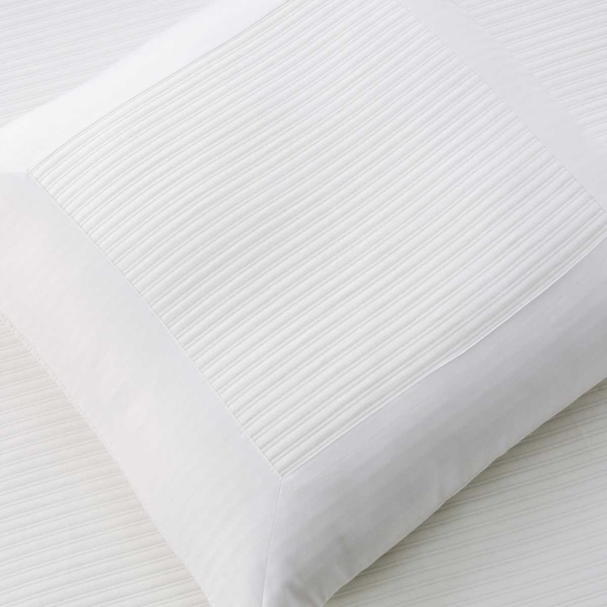Cushion Covers Canet
