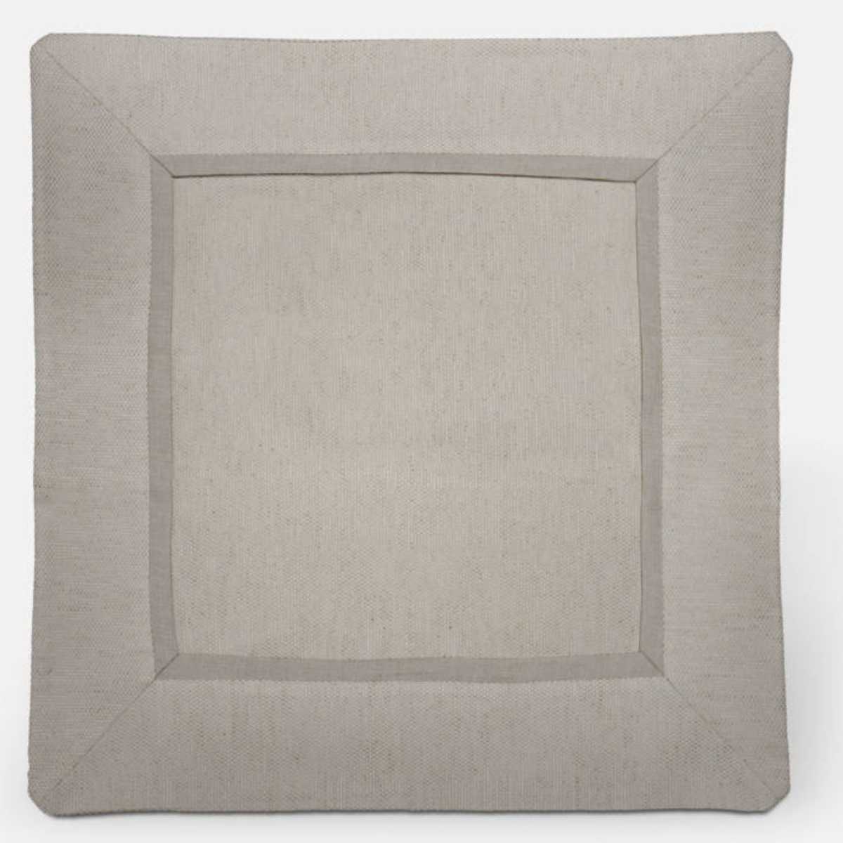 Cushion Cover Martina