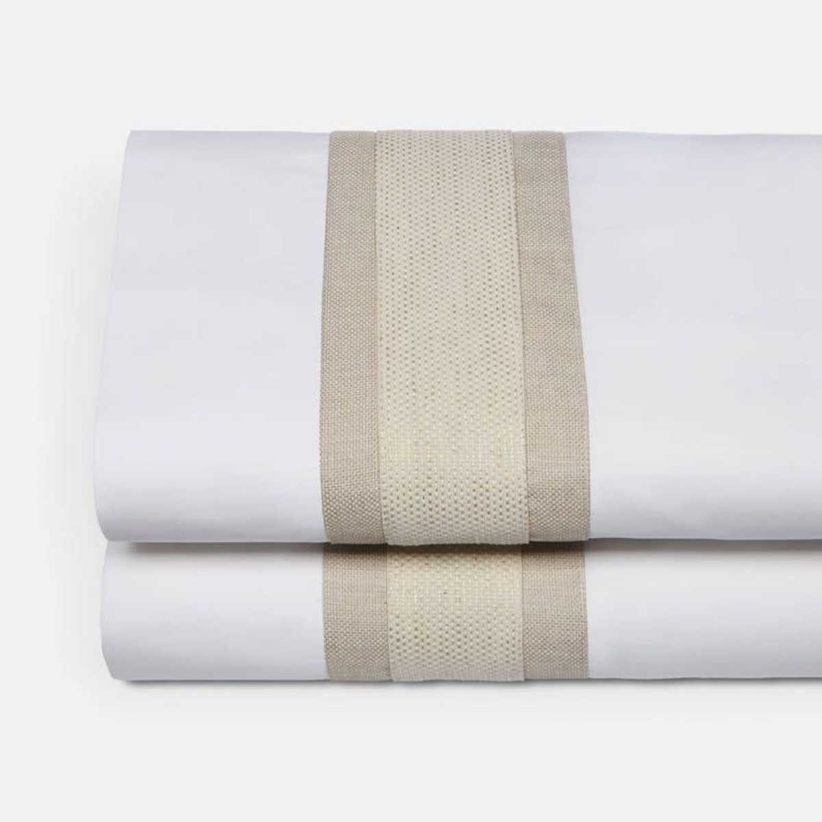 Dream Bed Sheet