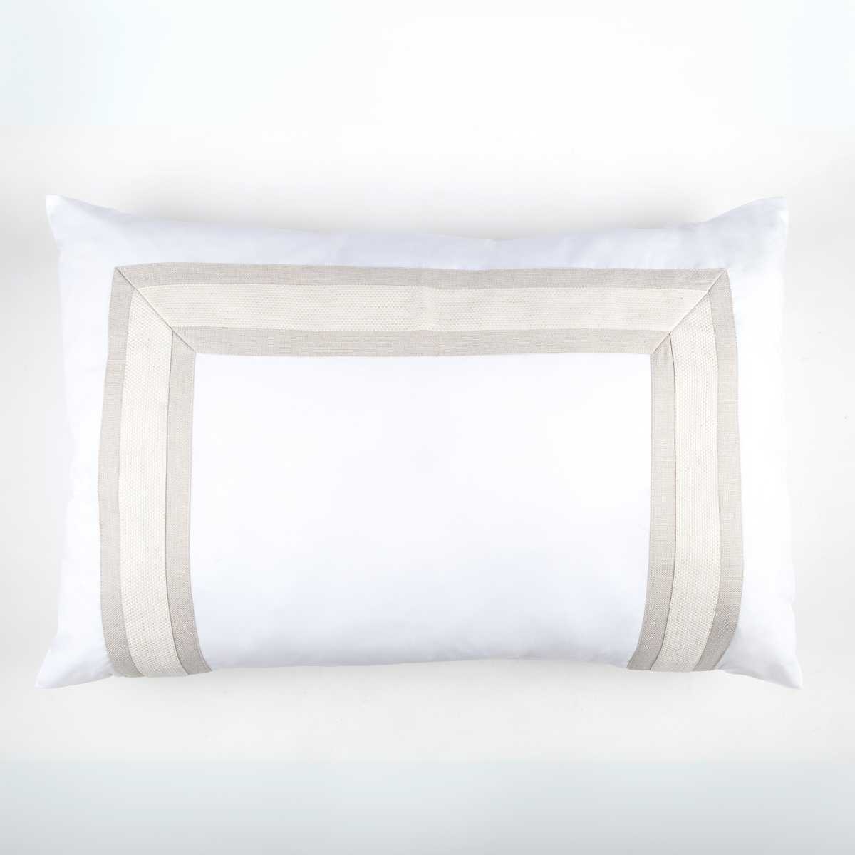 Martina Pillowcase