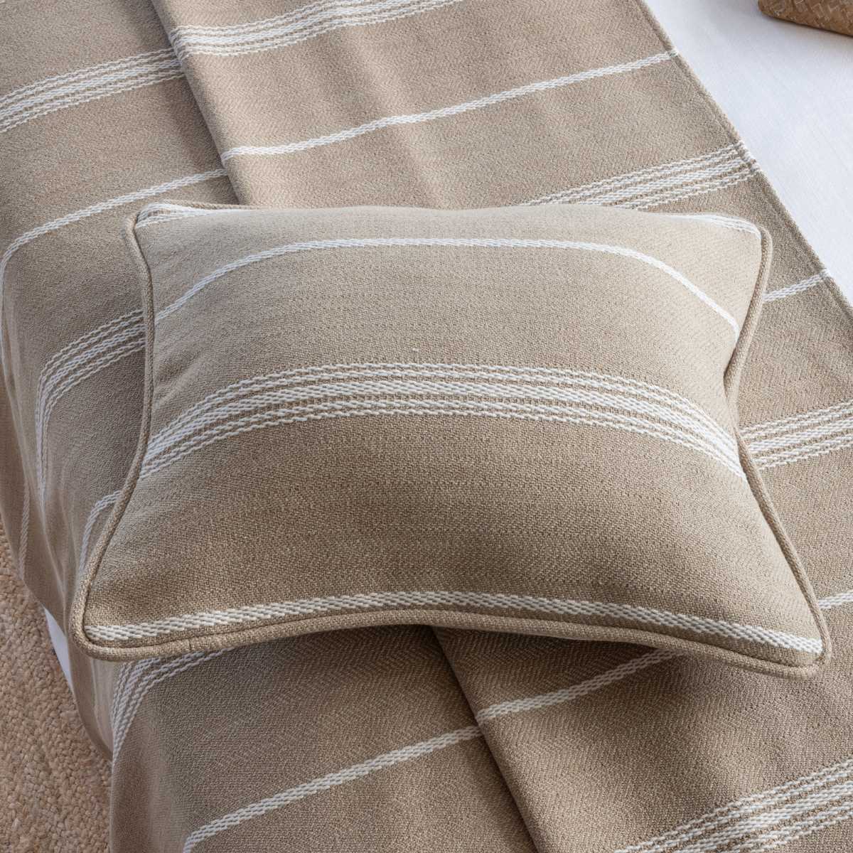 Azzaro Cushion Cover