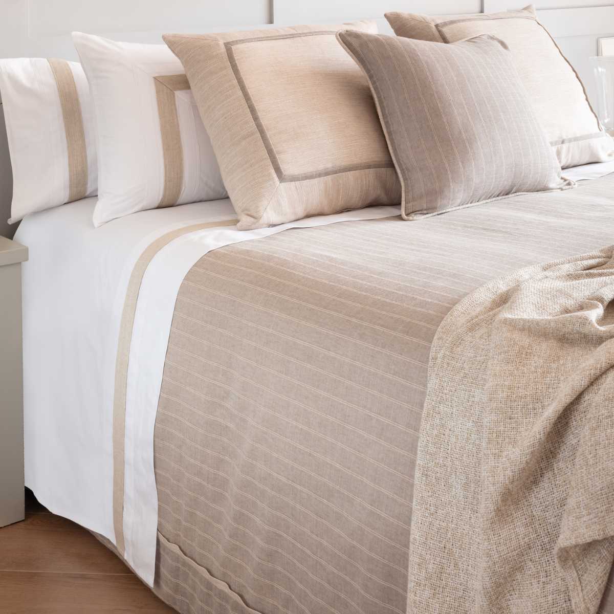 Duvet Cover Damian King