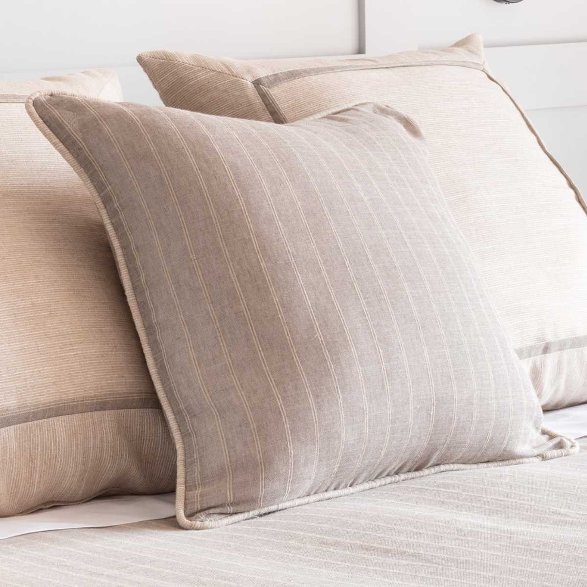 Cushion Cover Damian