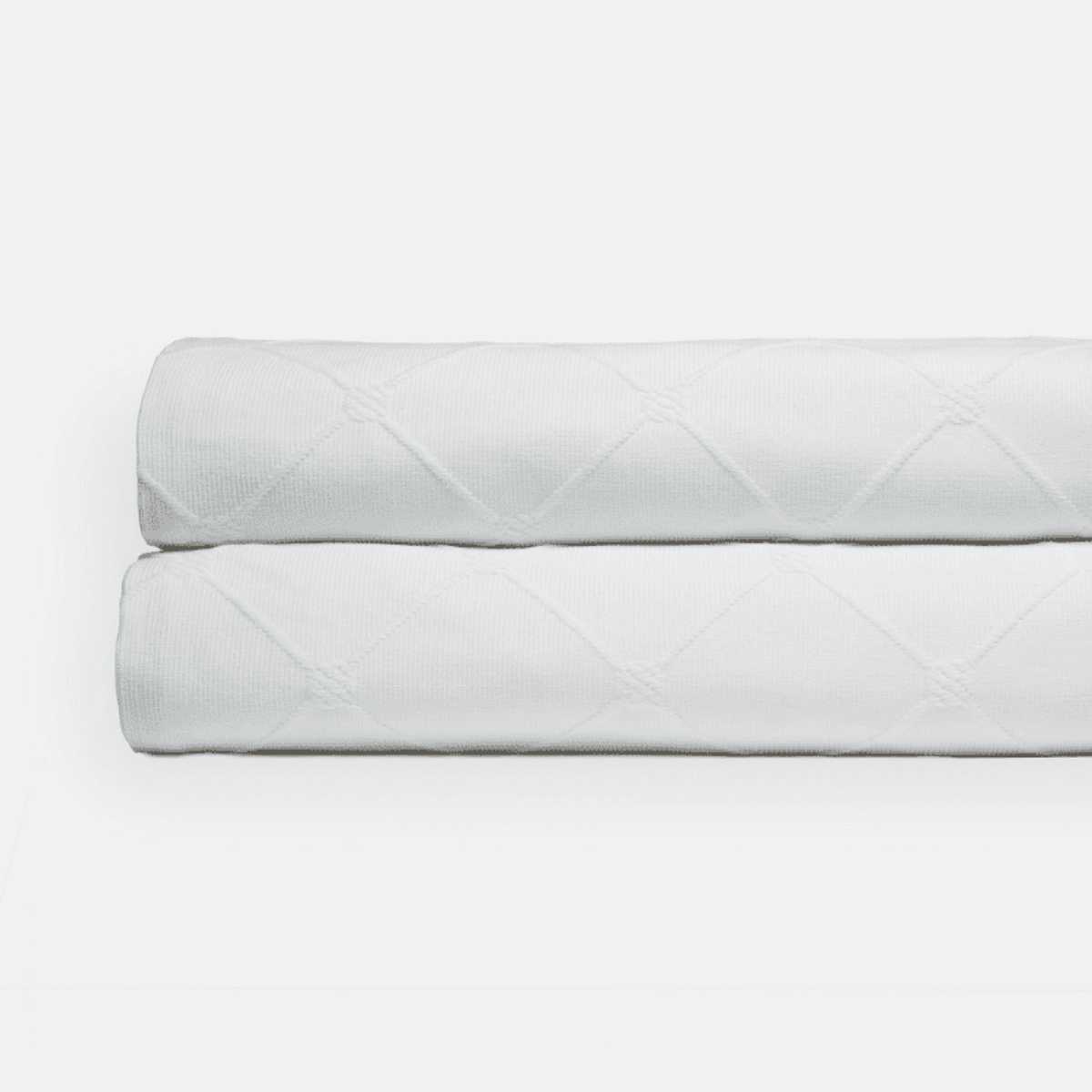 Duvet Cover Condor King