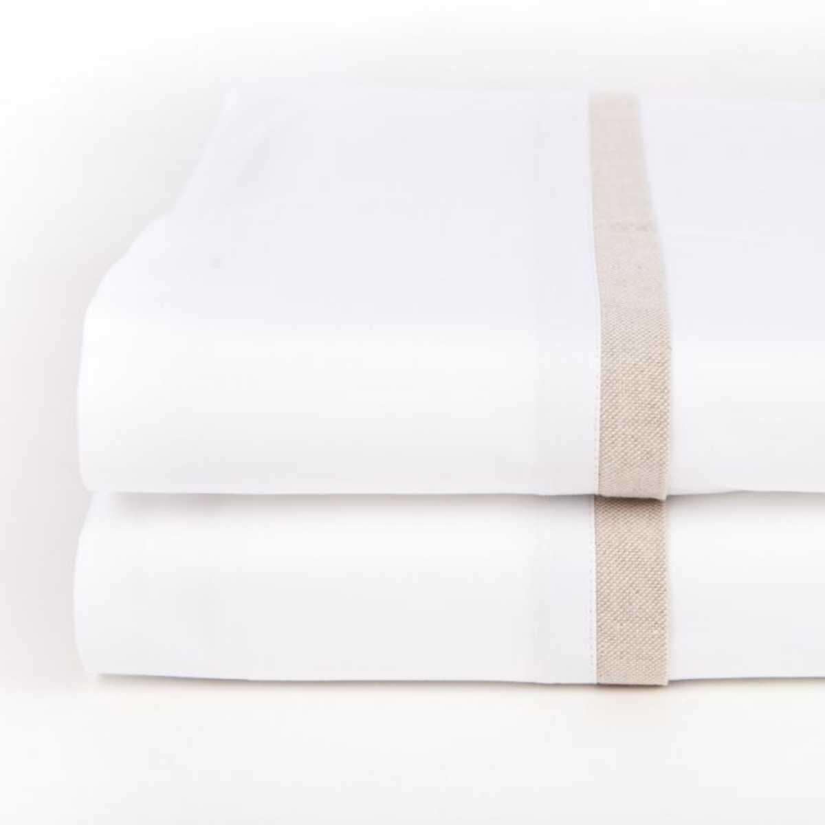 Duvet Cover HP Nova King