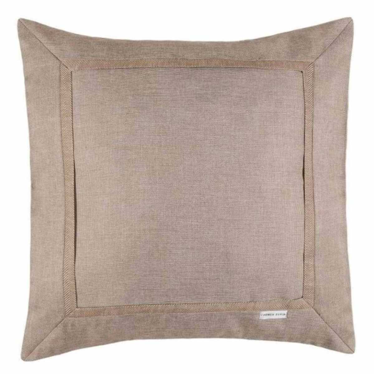 Cushion Covers Dream