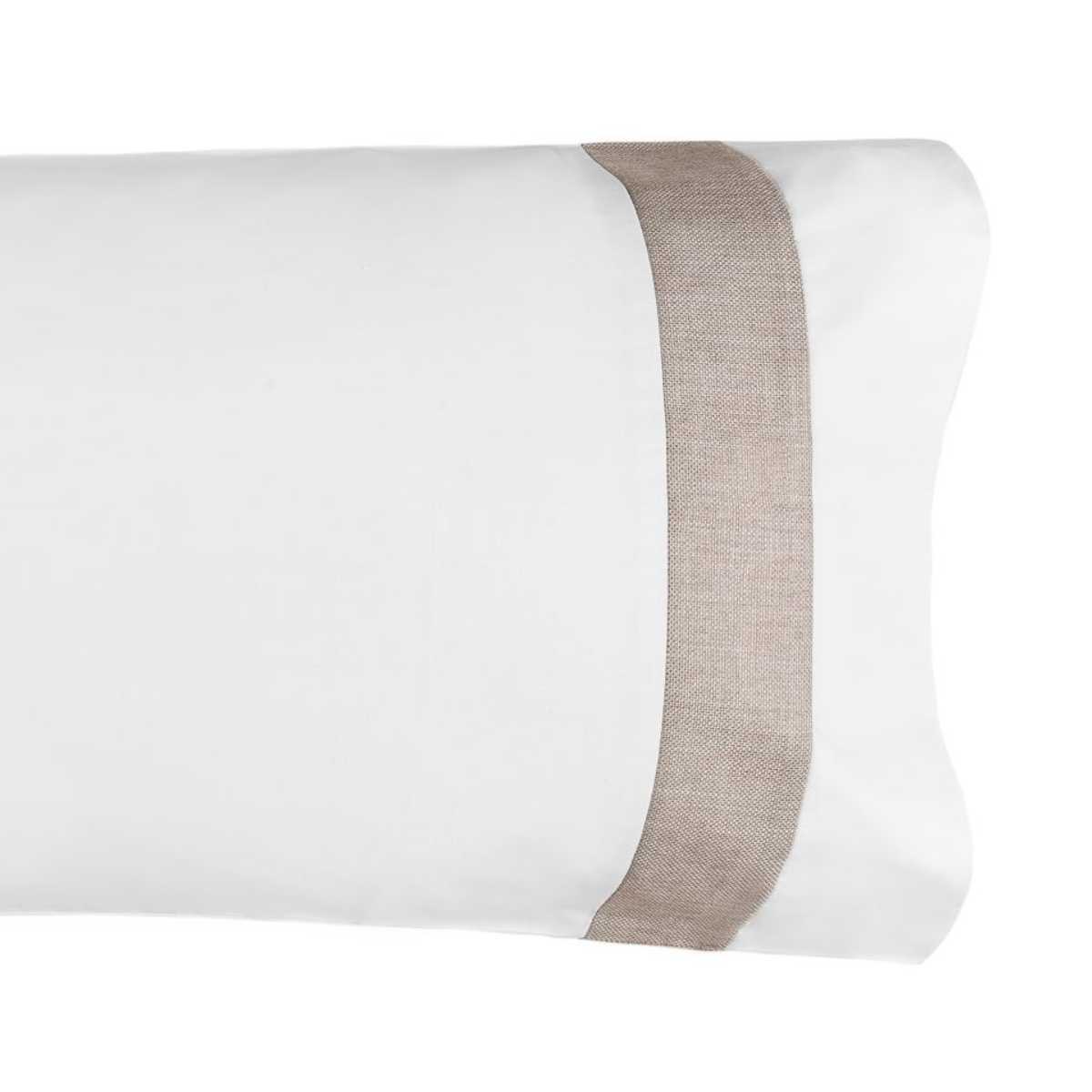 Dream Pillowcase