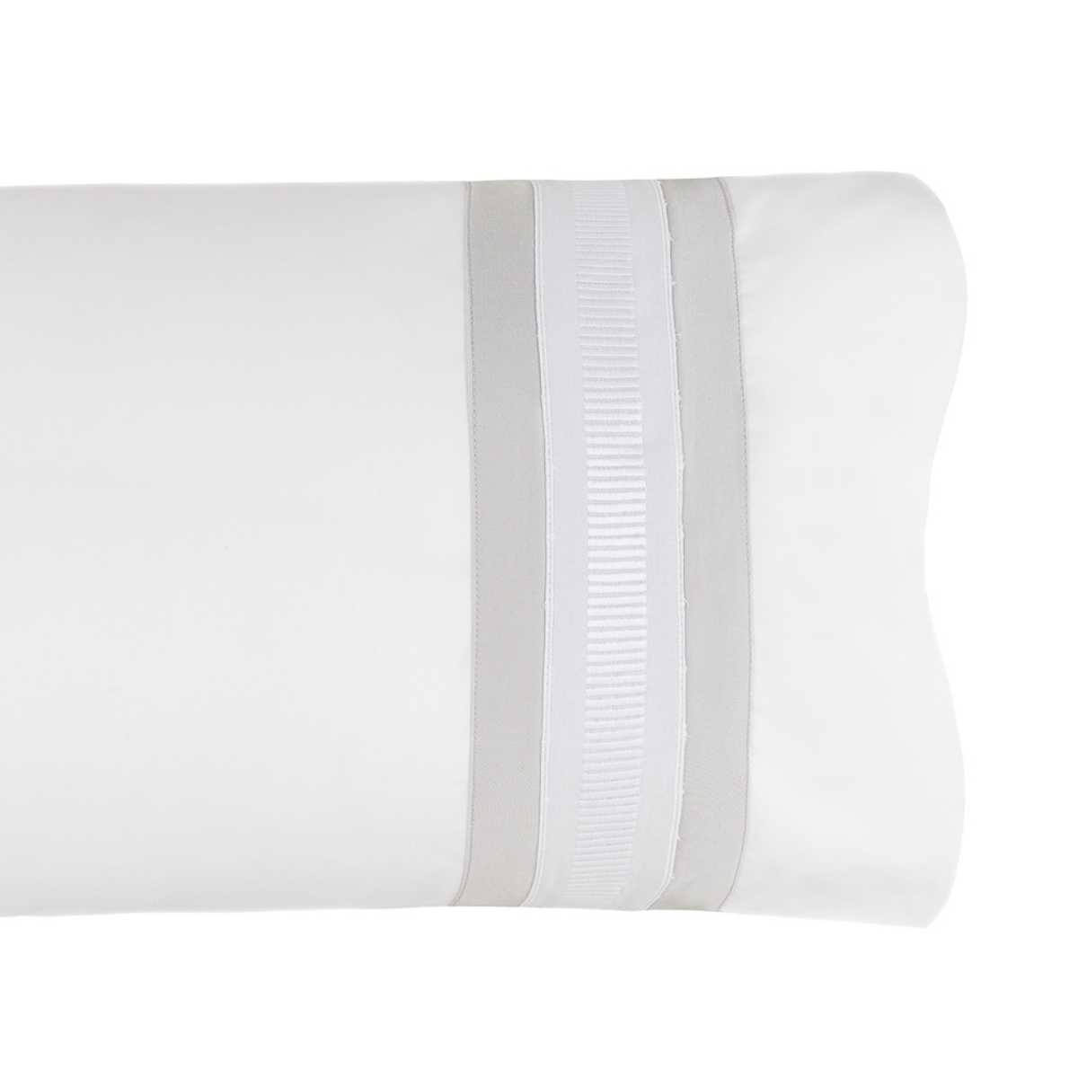 Lyon Pillowcase