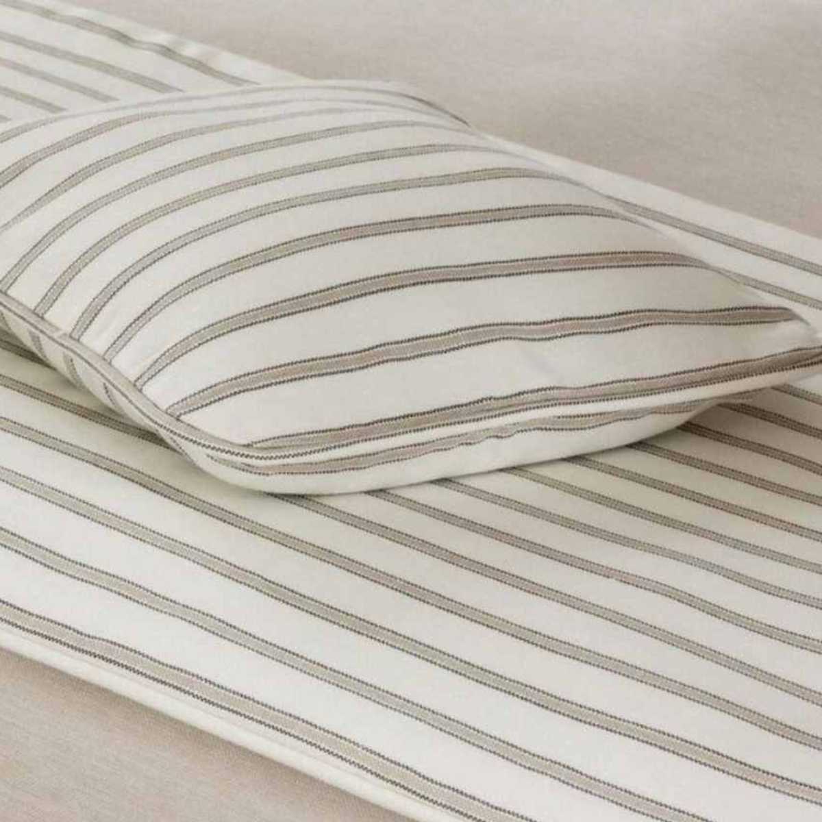 Cushion Covers Gea