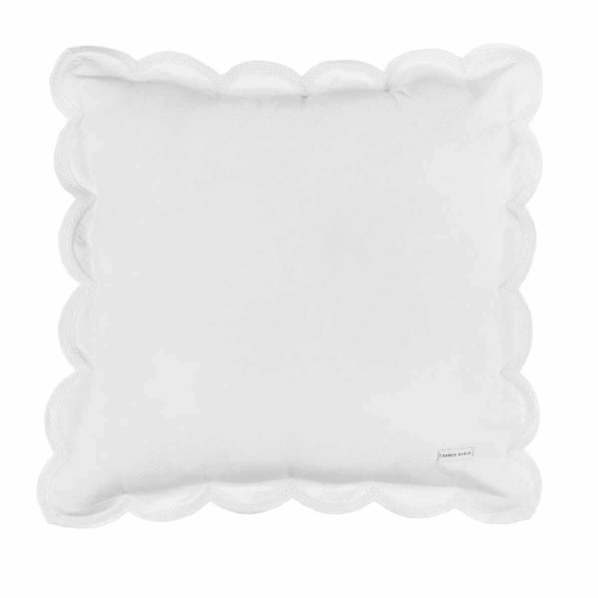 Cushion Covers Onda Espiga