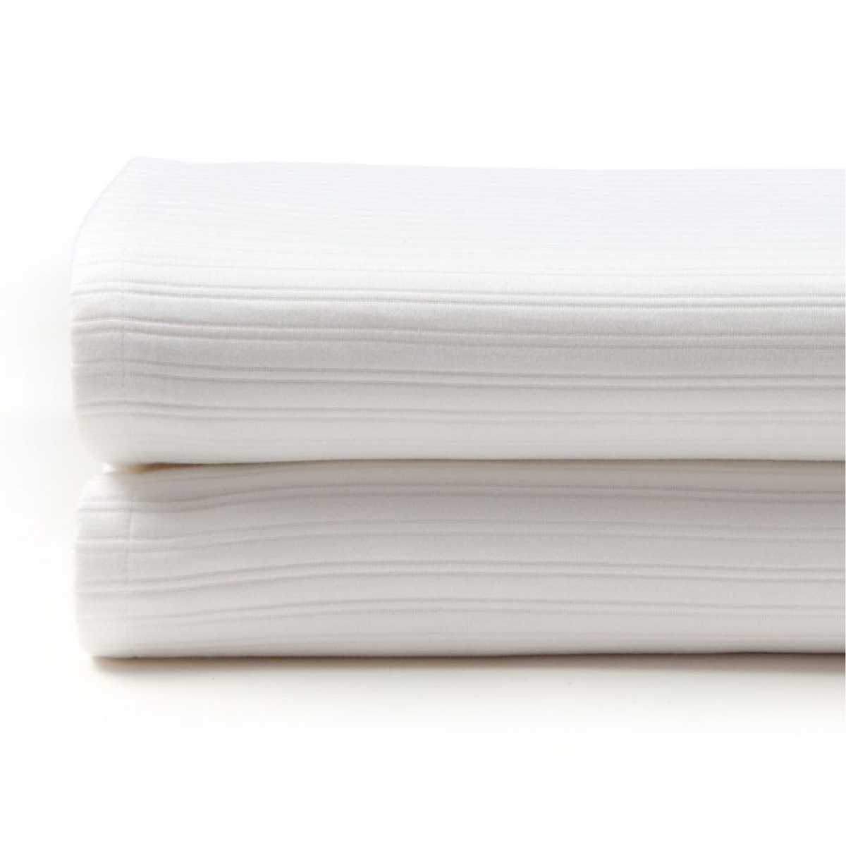 Duvet Cover Canet