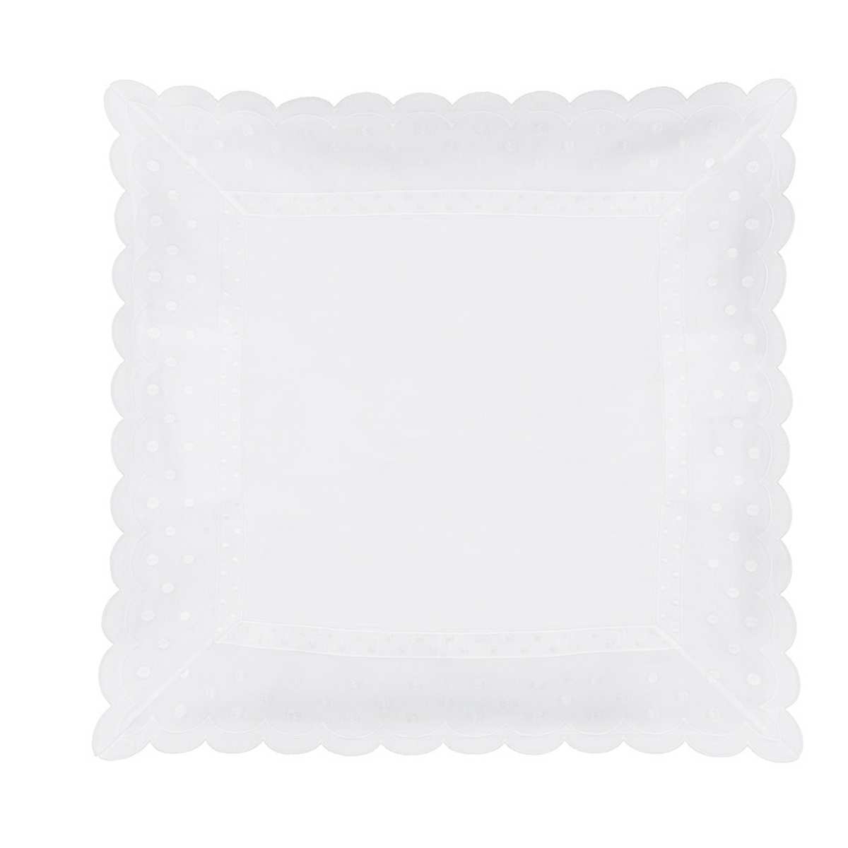 Bombon Cushion Cover