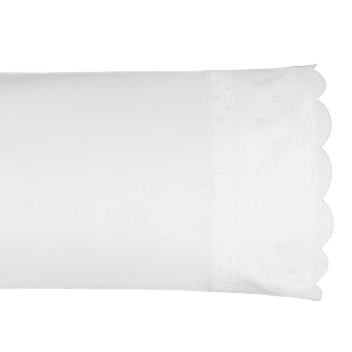 Bombon Pillow Cover