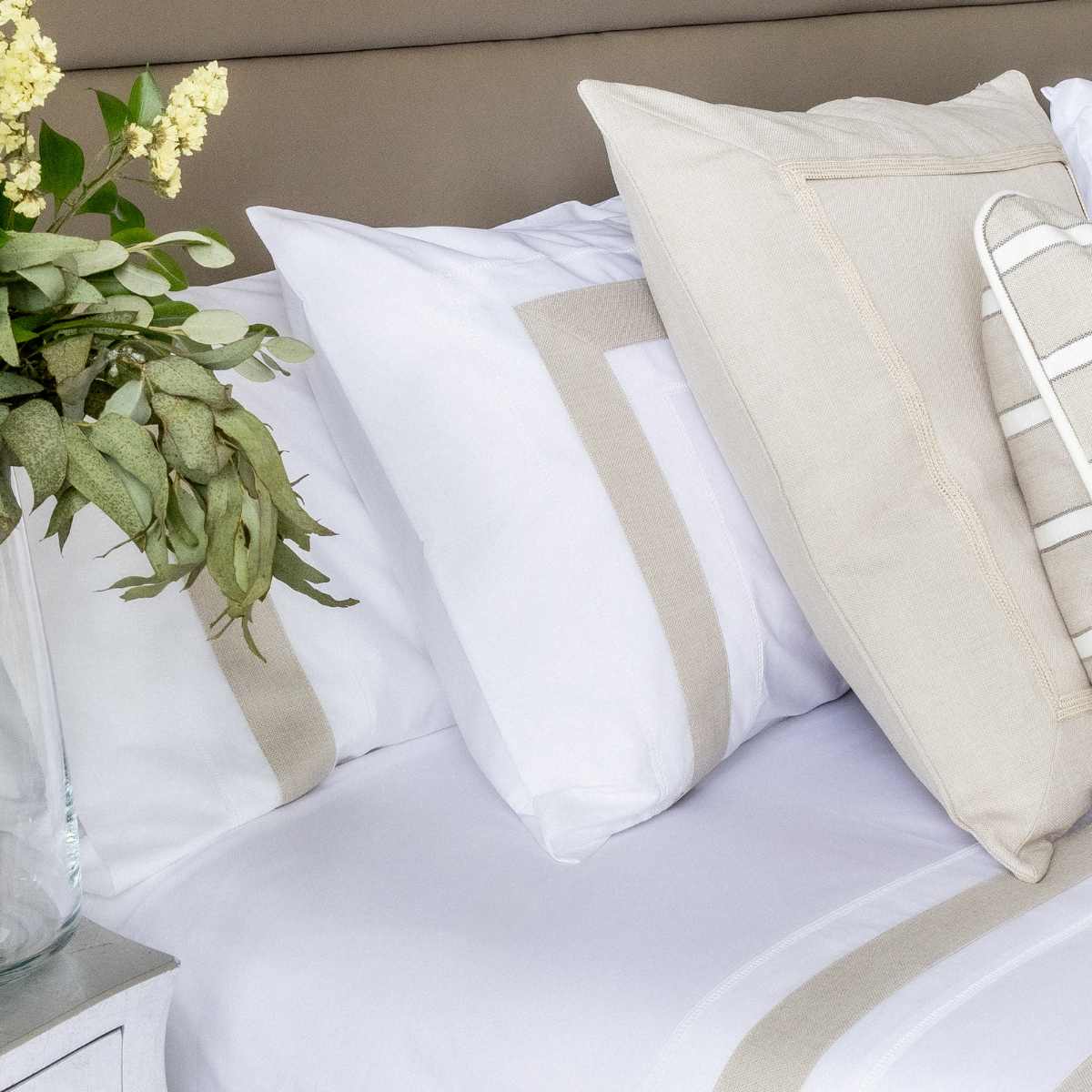 Fenicia Cushion Cover
