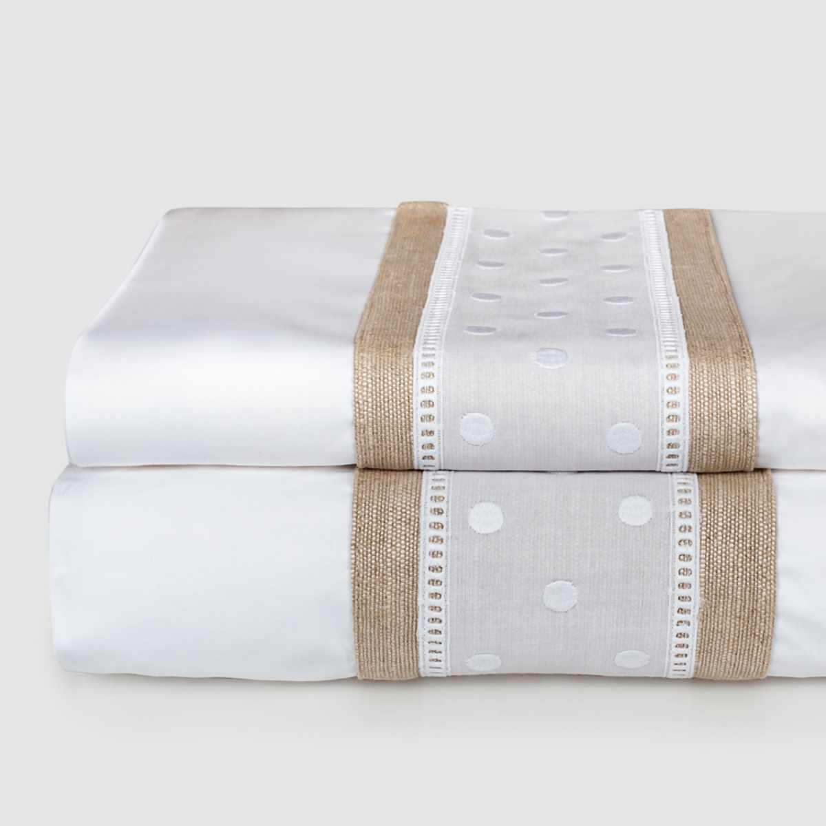 Mástil Sheet Set