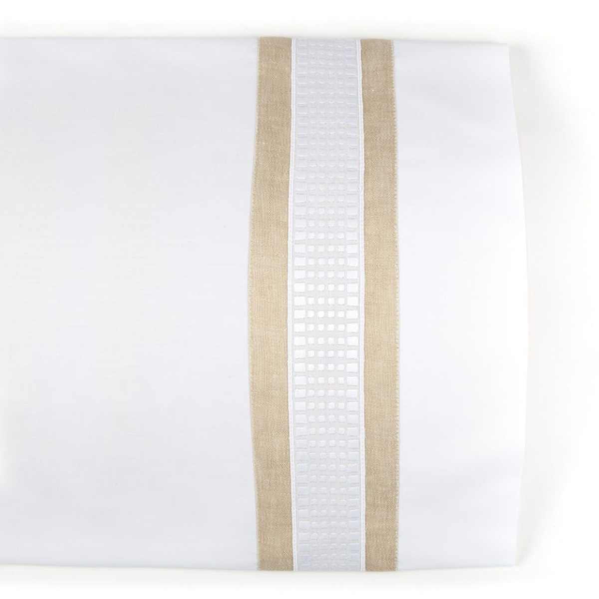 Narciso Pillowcase