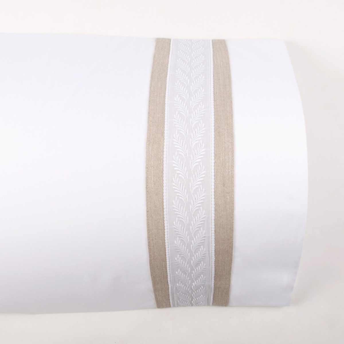 Tanami Laurel Pillowcase