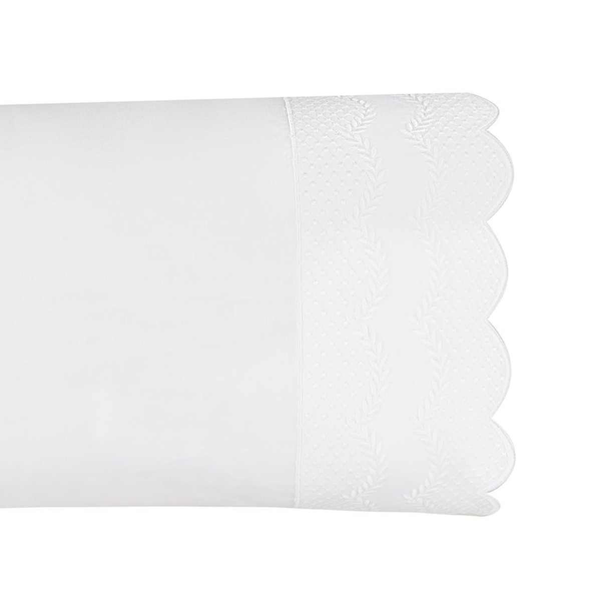 Onda Espiga Pillowcase